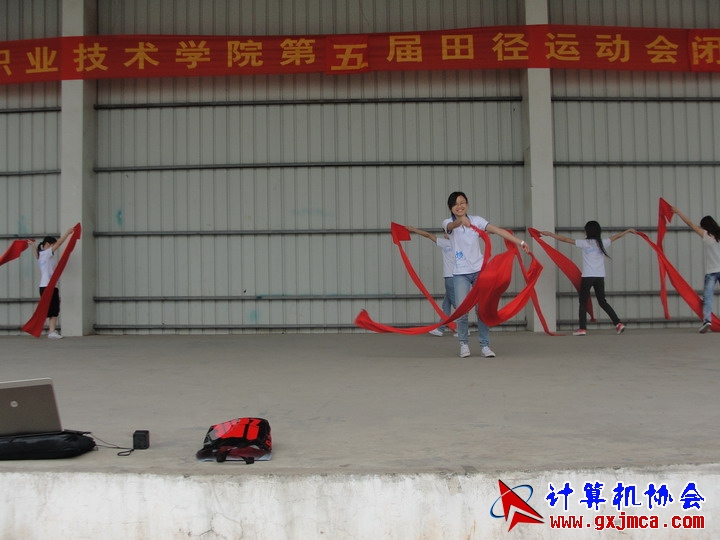 120417ca17.JPG