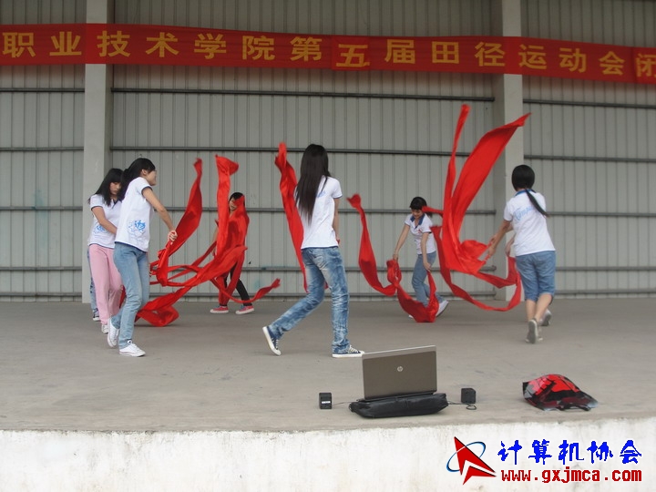 120417ca20.JPG