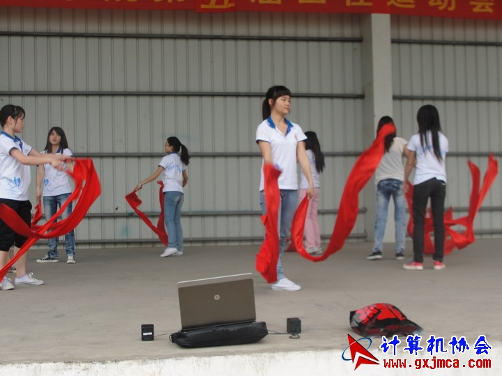 120417ca23.JPG