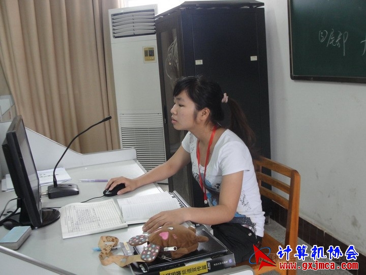 120418ca01.JPG