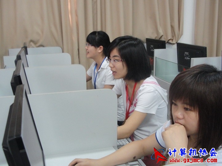 120418ca04.JPG