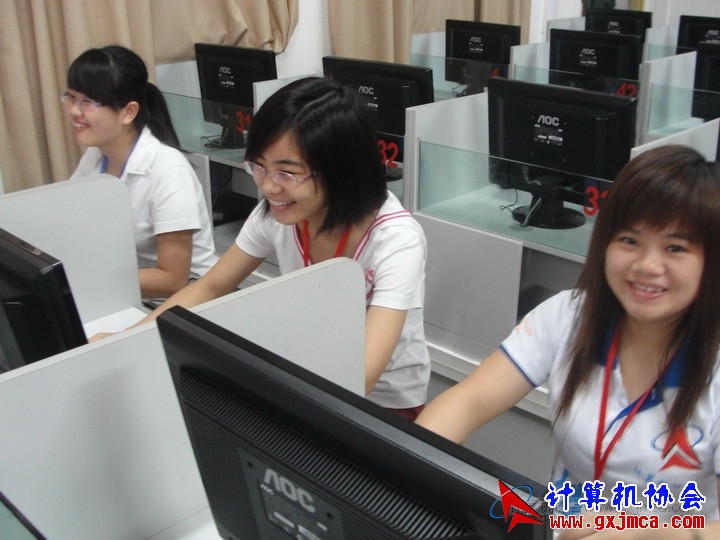 120418ca05.JPG