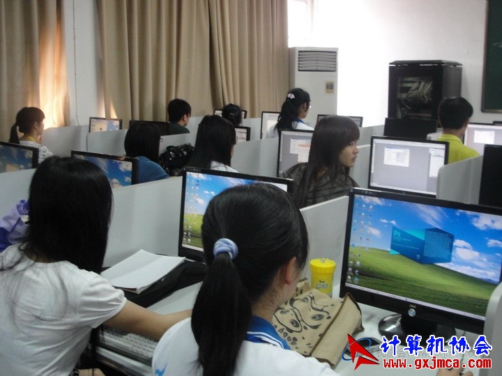 120418ca08.JPG