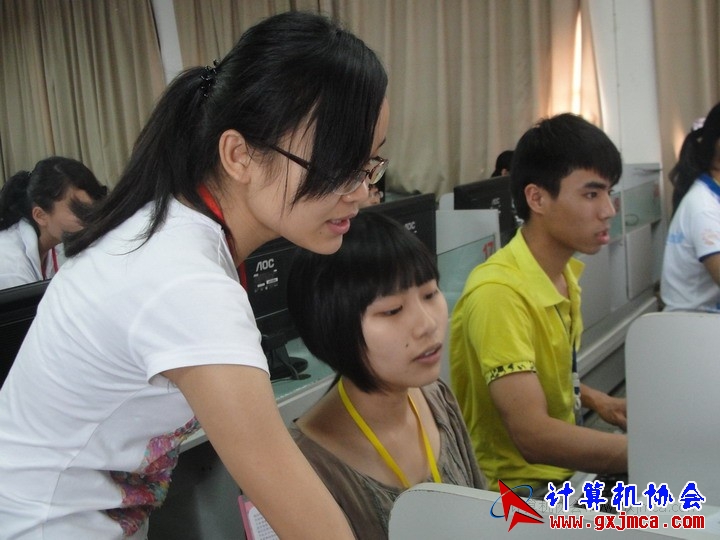 120418ca18.JPG