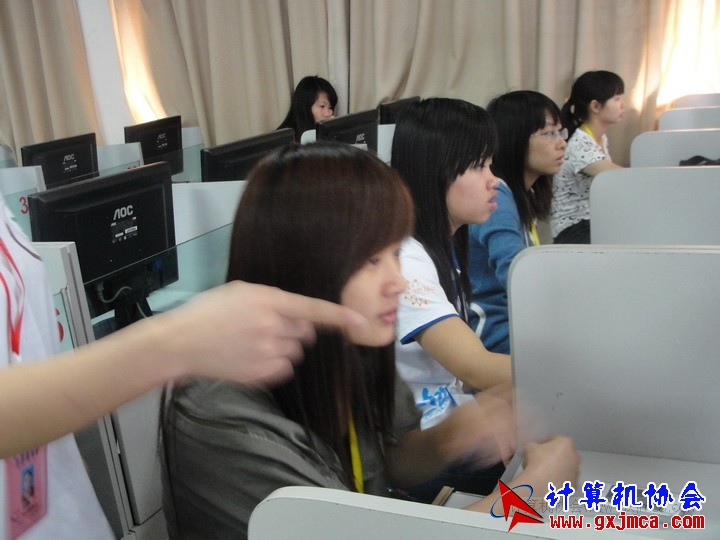 120418ca26.JPG