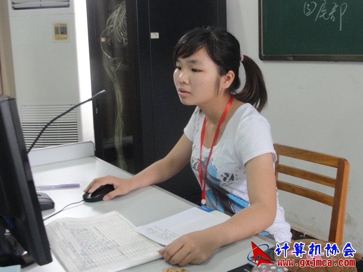 120418ca38.JPG