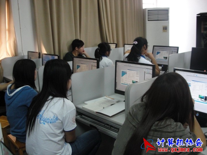 120418ca40.JPG
