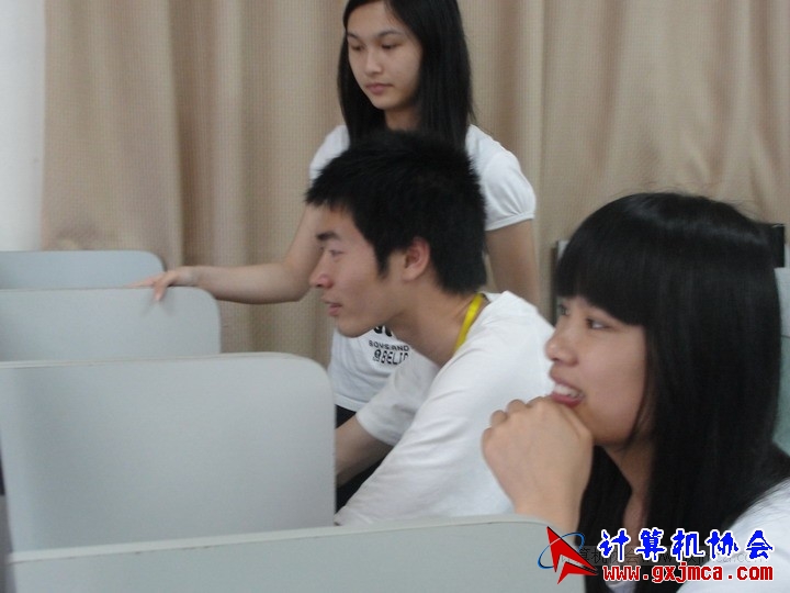 120418ca54.JPG