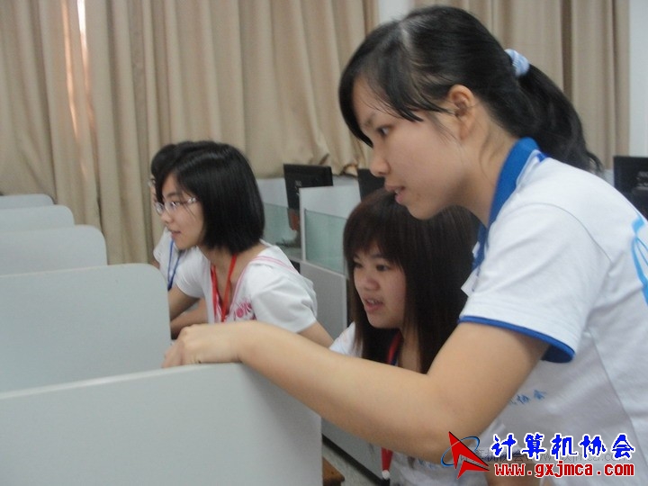 120418ca56.JPG
