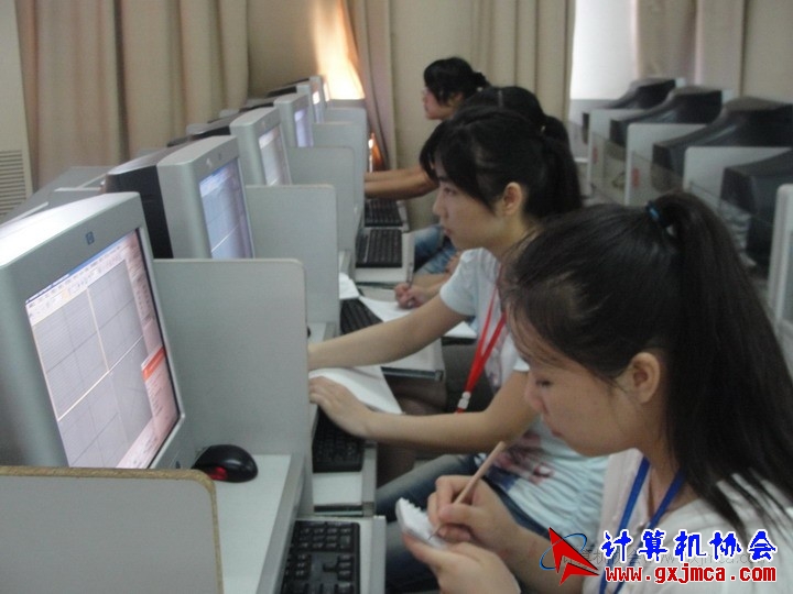 120424px2001.JPG