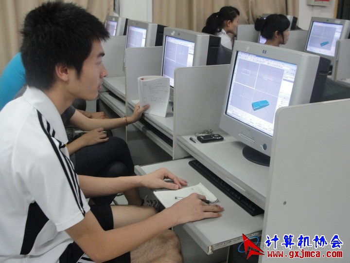 120424px2008.JPG