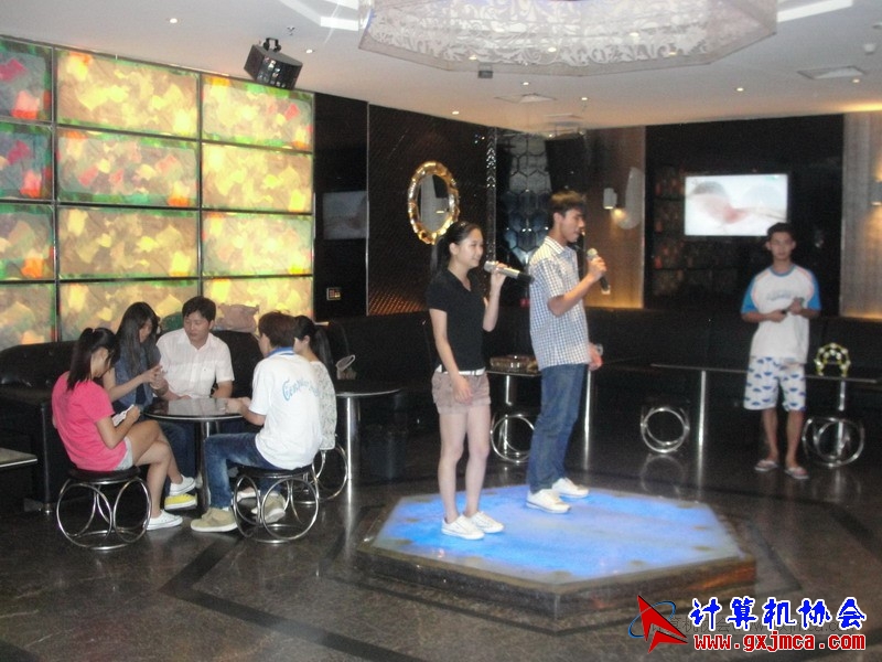120505cakg004.JPG