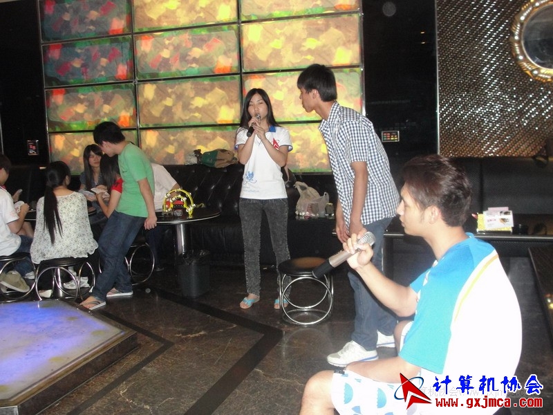 120505cakg009.JPG