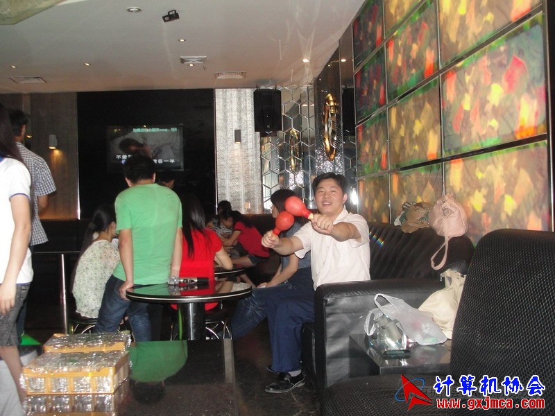 120505cakg012.JPG