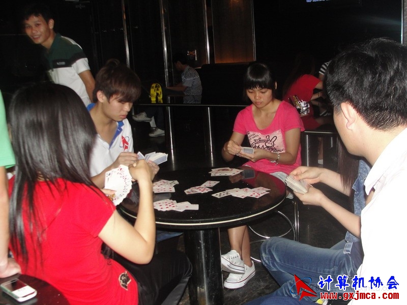 120505cakg014.JPG