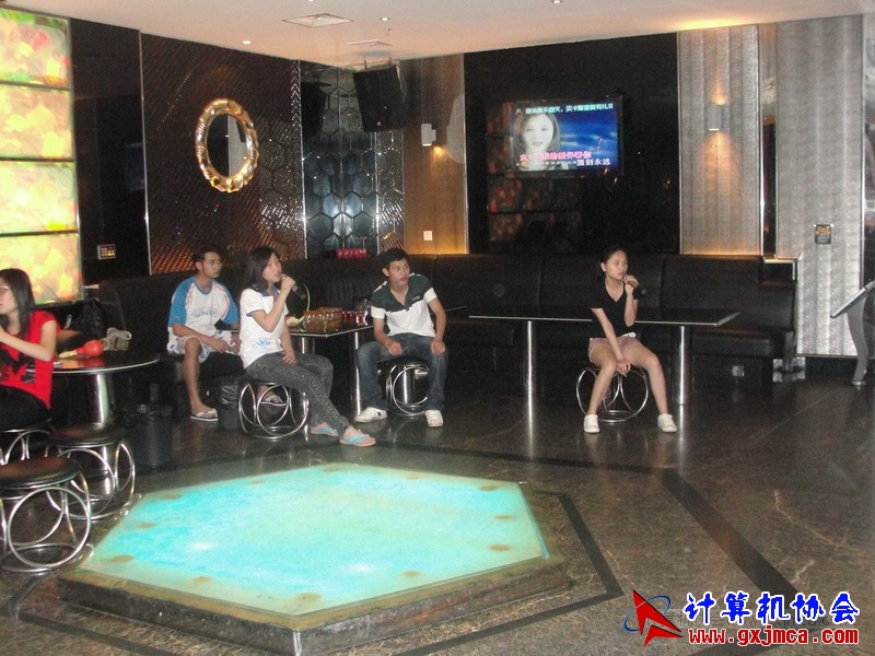120505cakg035.JPG