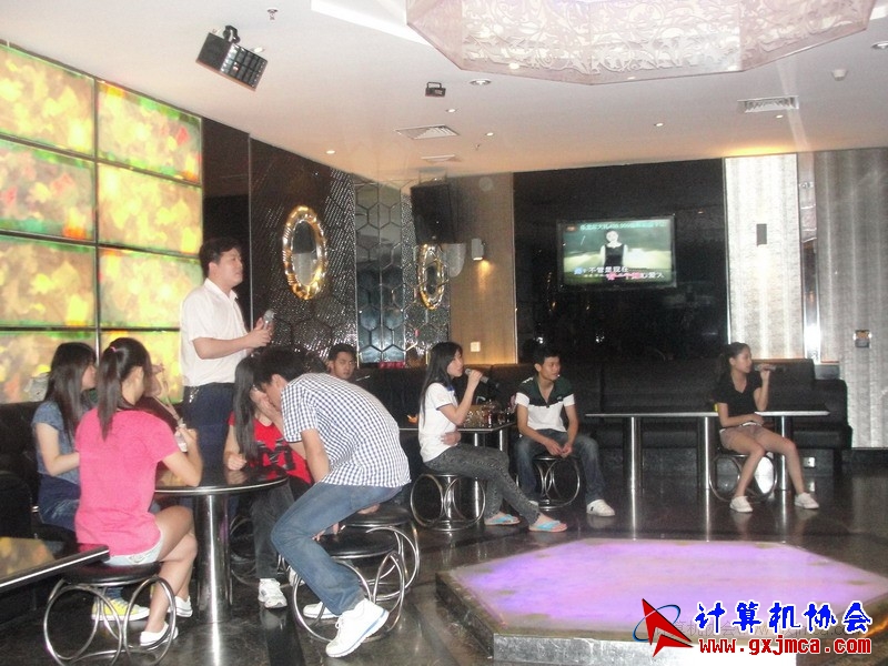 120505cakg036.JPG
