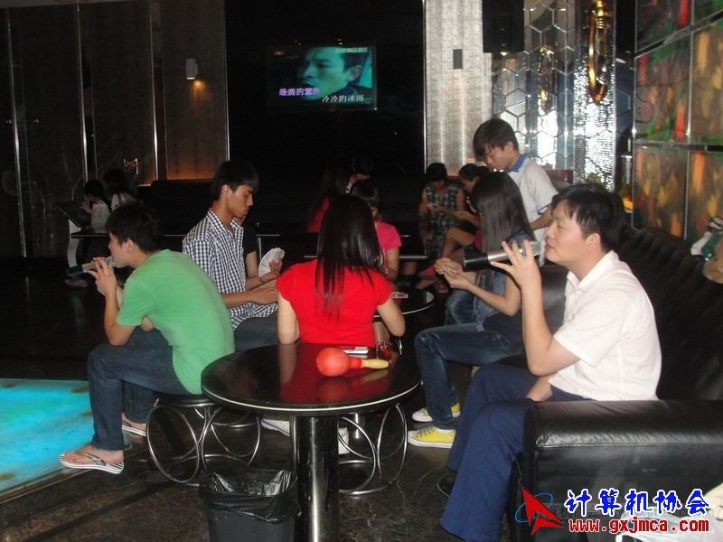 120505cakg041.JPG