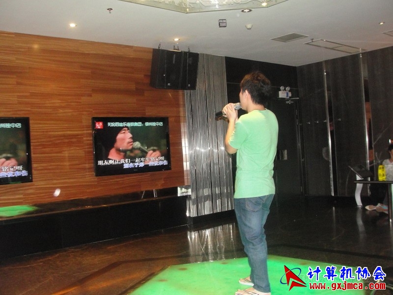 120505cakg045.JPG