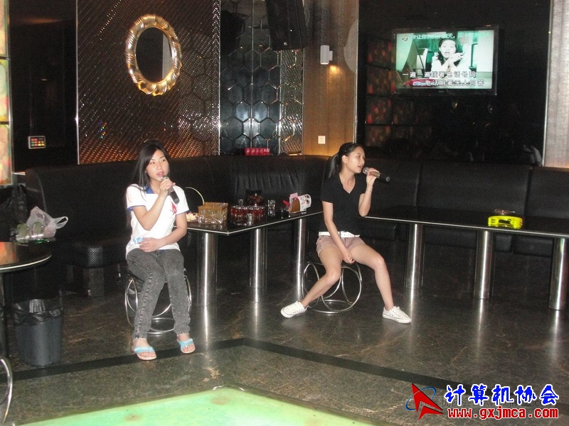 120505cakg061.JPG