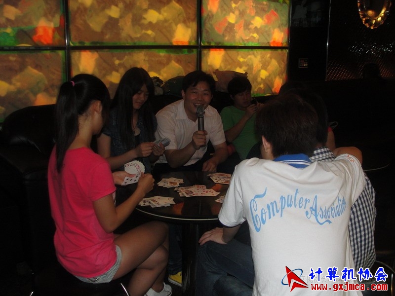 120505cakg063.JPG