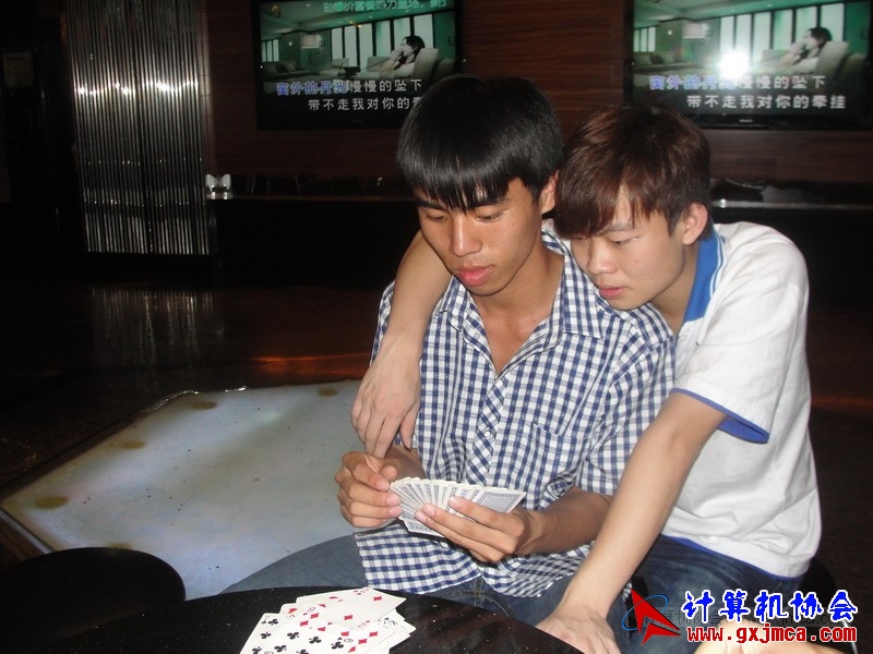 120505cakg065.JPG