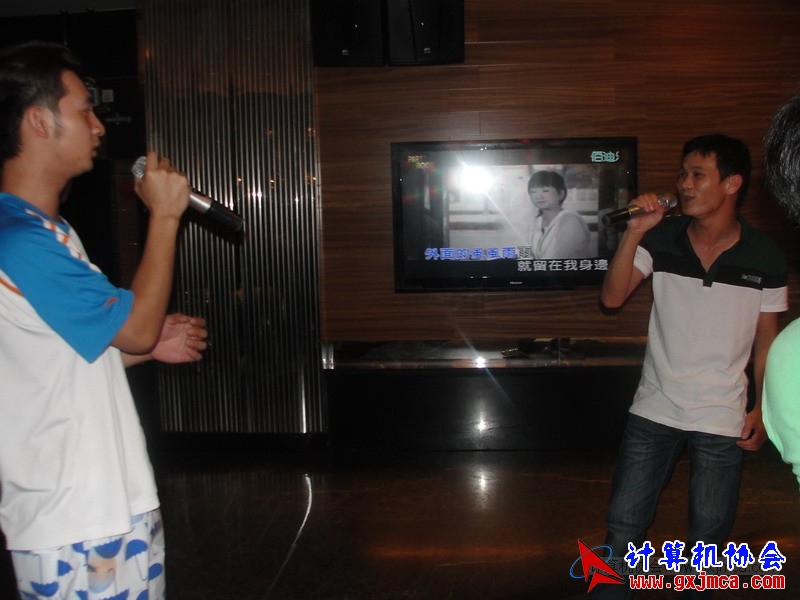 120505cakg070.JPG