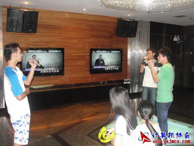 120505cakg074.JPG