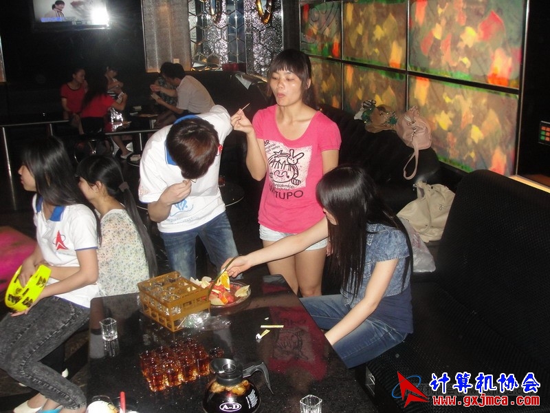 120505cakg075.JPG
