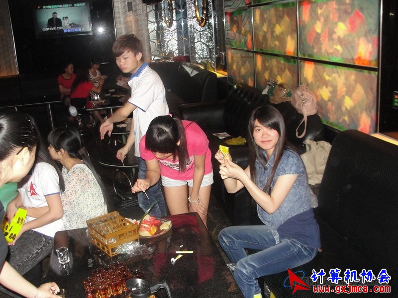 120505cakg077.JPG