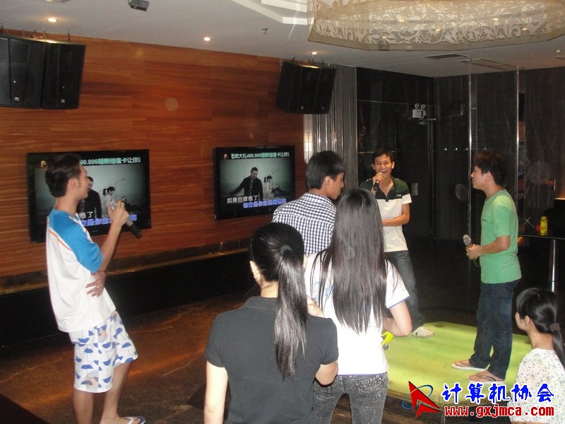 120505cakg078.JPG