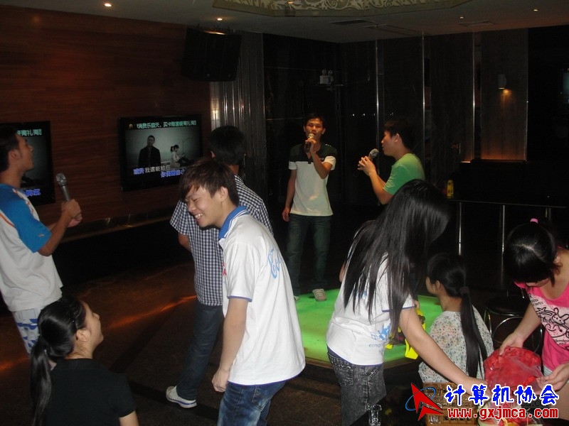120505cakg079.JPG