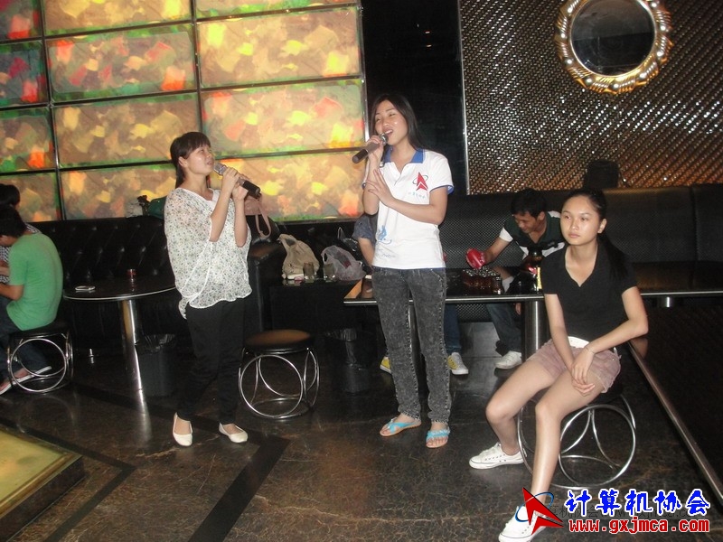 120505cakg086.JPG