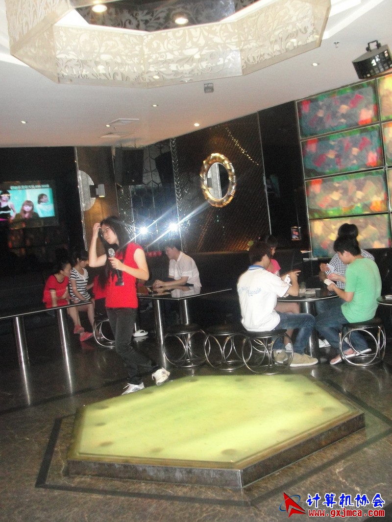 120505cakg087.JPG