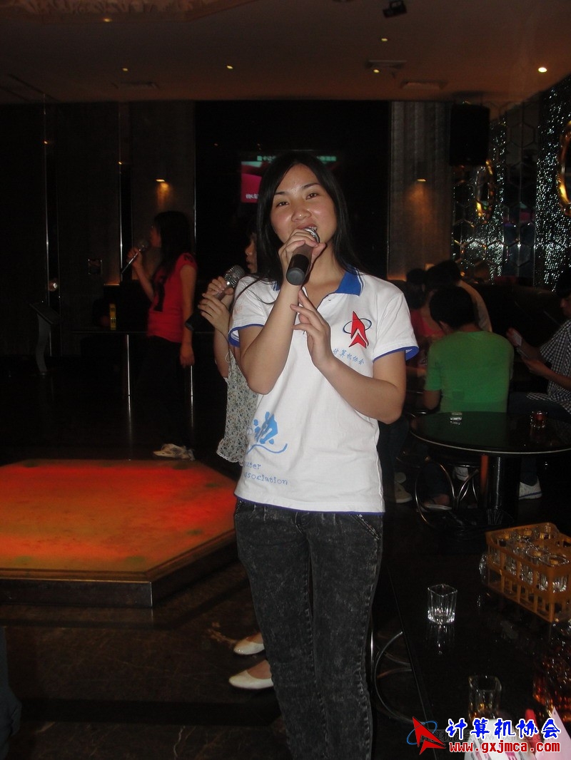 120505cakg088.JPG