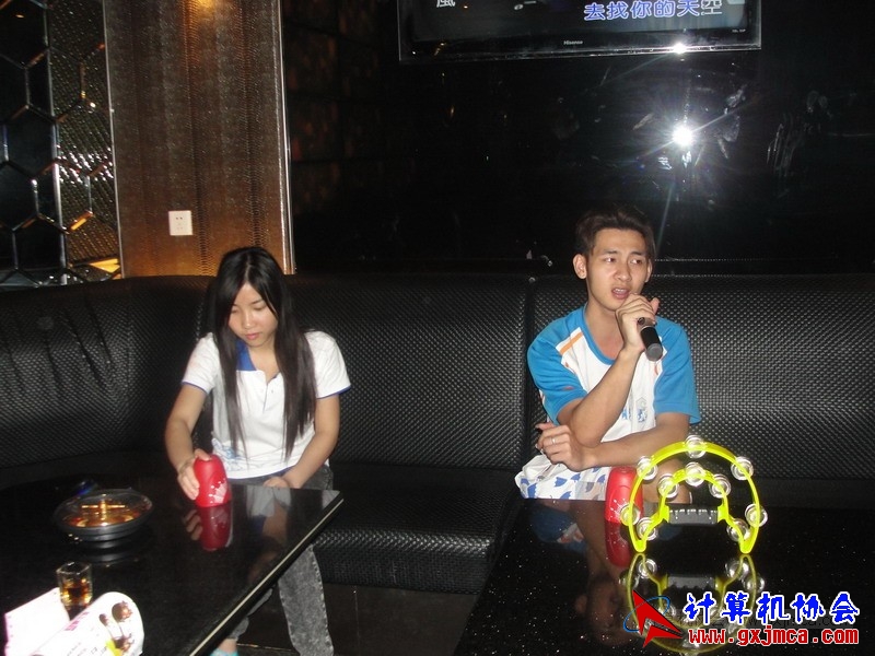 120505cakg095.JPG