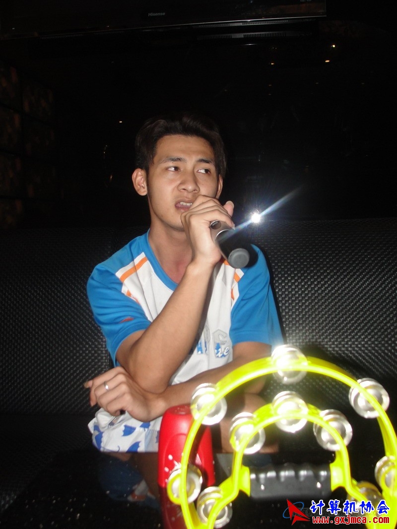 120505cakg096.JPG