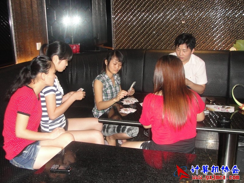 120505cakg100.JPG