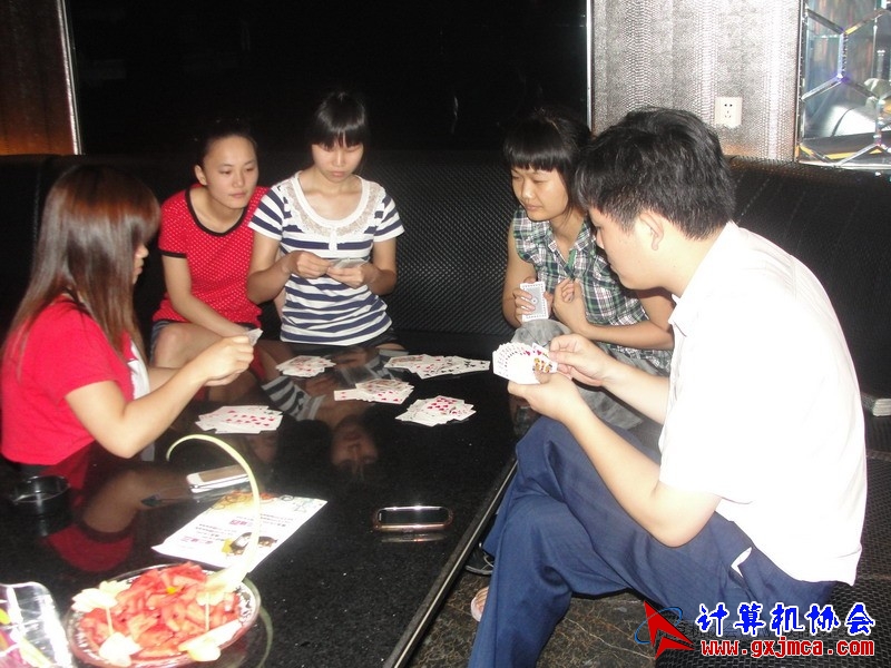 120505cakg101.JPG