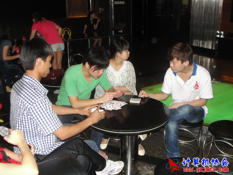120505cakg102.JPG