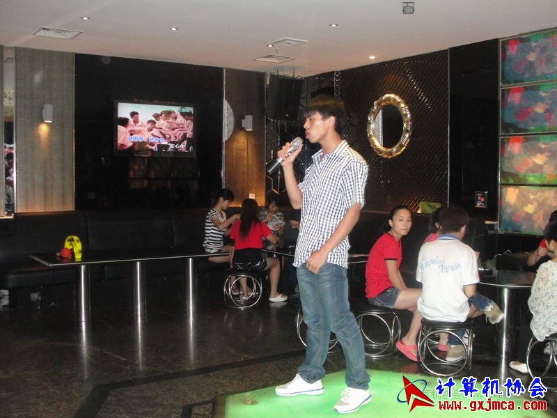 120505cakg110.JPG