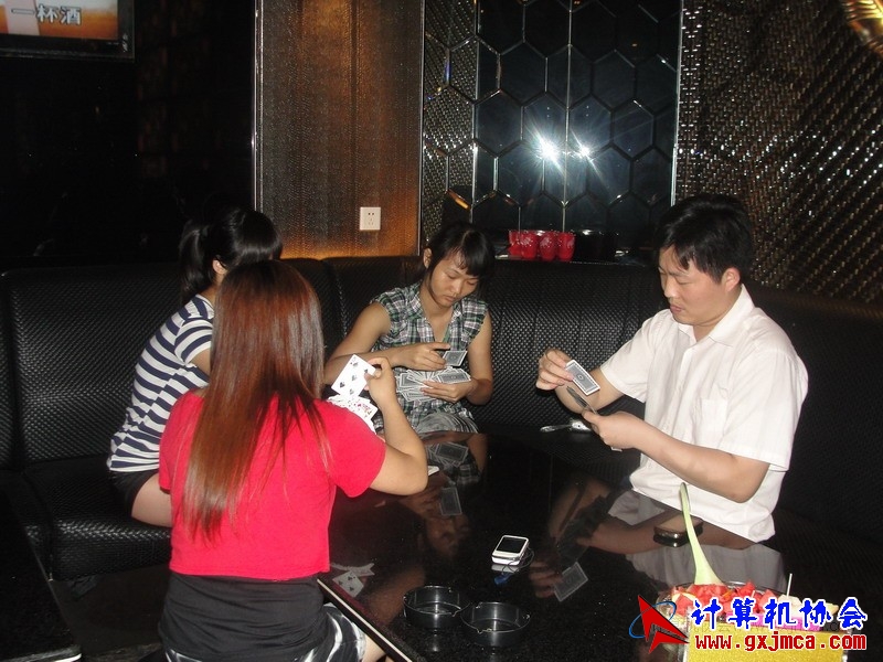 120505cakg113.JPG