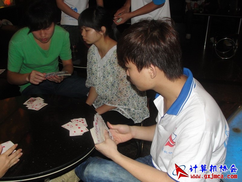 120505cakg114.JPG