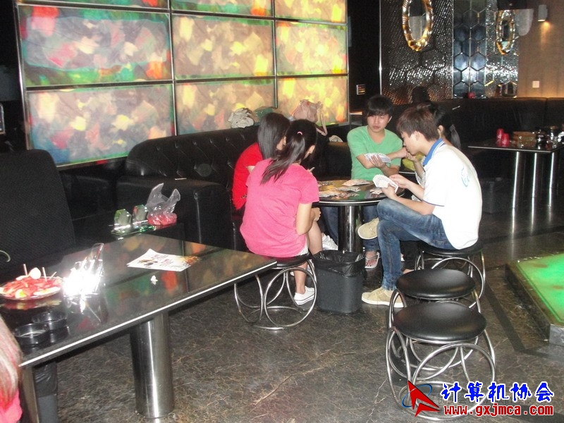 120505cakg120.JPG