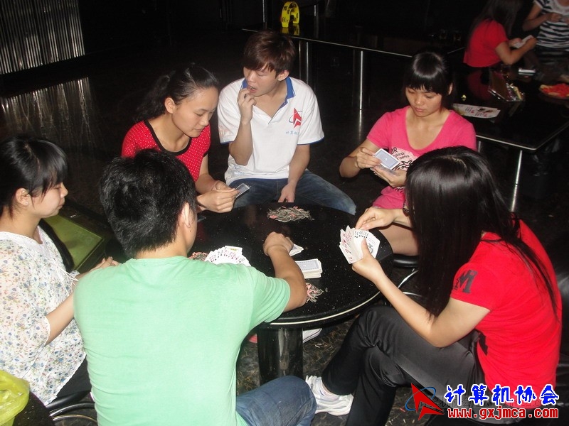 120505cakg123.JPG
