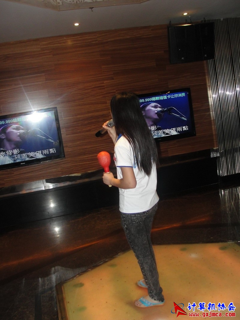 120505cakg125.JPG