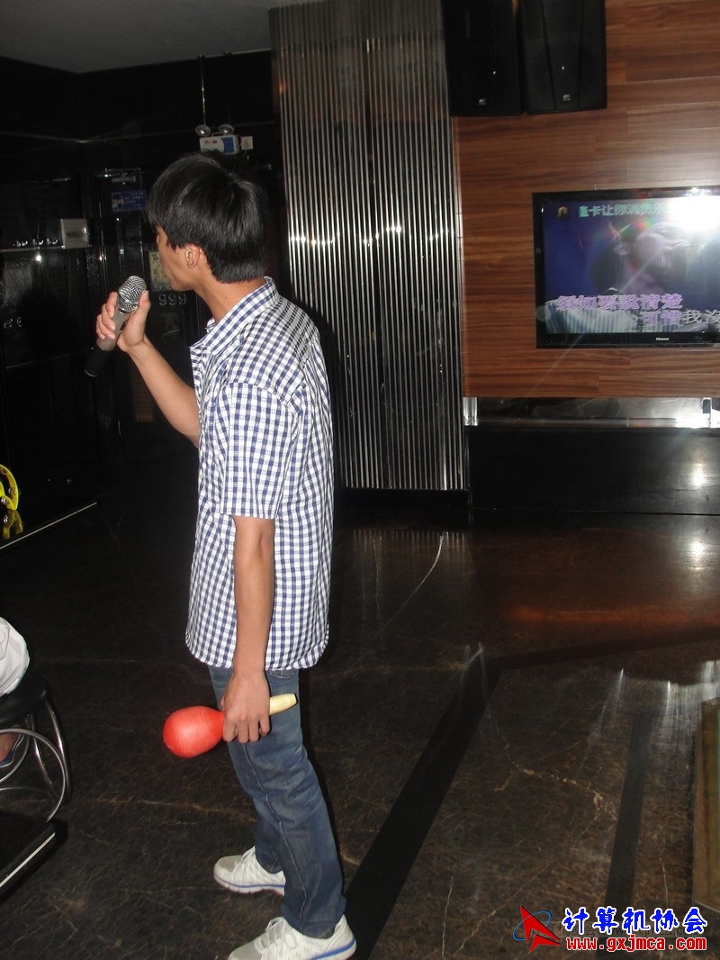 120505cakg126.JPG