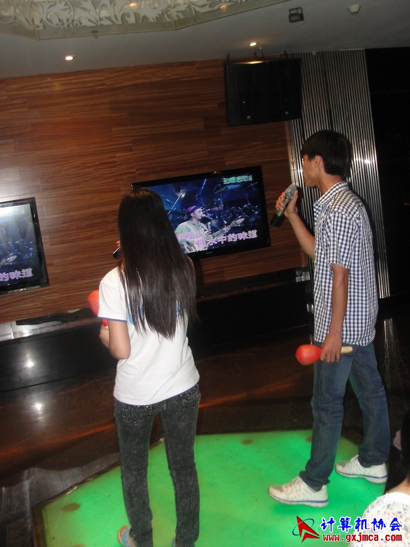 120505cakg127.JPG