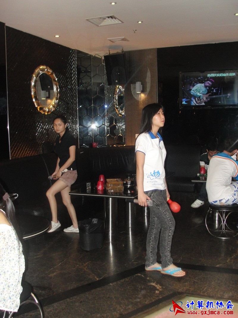 120505cakg135.JPG