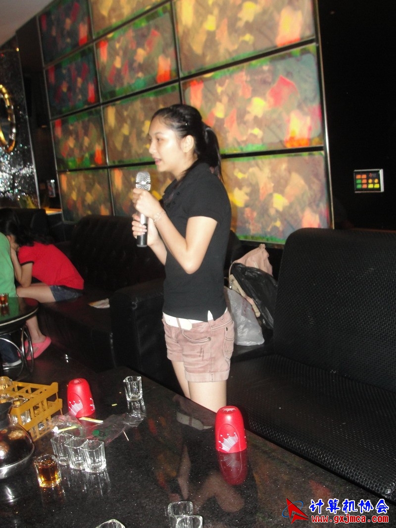 120505cakg140.JPG